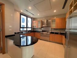 Ardmore Park (D10), Condominium #512842561
